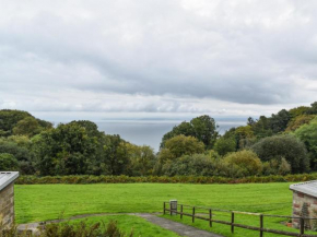 49 Sea Valley